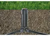 GARDENA Winkelstück 25 mm (1) x 13 mm (1/2")-Außengewinde" Produktbild-Vorschau 3