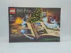 Calendario dell'Avvento LEGO® Harry Potter Anteprima dell’immagine prodotto 20
