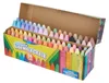 Crayola 51-2064G, Multicolor, para niños de 4 años en Vista previa de la imagen del producto 5
