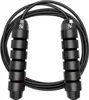 Jumada's – regulowana skakanka sportowa – Speedrope – Podgląd zdjęcia produktu 1
