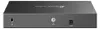 TP-LINK VPN-Router 5G SFP 100 VPN-Tunnel,3xWAN Produktbild-Vorschau 7
