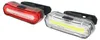 Kit de iluminación USB recargable, color Vista previa de la imagen del producto 2