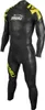 ZAOSU Z-Training Mens Wetsuit - Triathlon Neoprenanzug Produktbild-Vorschau 6