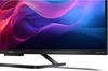 SHARP 55GR8265E – 55 Zoll Fernseher 4K UHD QLED Google TV – Produktbild-Vorschau 5