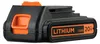 Black & Decker 5035048669952 Produktbild-Vorschau 9