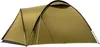 Campingzelt 3–4 Personen –  verdunkelter Innenraum, Produktbild-Vorschau 5