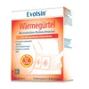 Evolsin Wärmegürtel 2 St Produktbild-Vorschau 1