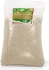 2x25 kg VERDURMAX® Premium Rasensand 0,3 - 1,5 mm Produktbild-Vorschau 2