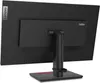 Lenovo ThinkVision T27q-20 Monitor PC 68,6 cm (27") 2560 x Anteprima dell’immagine prodotto 13