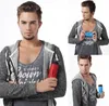 Tragbarer Outdoor-Bluetooth-Lautsprecher ZEALOT S1, Produktbild-Vorschau 15