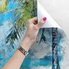 Coloray Fototapete 312x219 cm Latextapete Magicstick - Produktbild-Vorschau 3