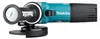 Makita GA5040CZ1 - 11000 RPM - 12,5 cm - AC - 2,4 kg Náhľad obrázku produktu 9
