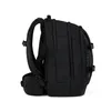 Satch, Schulrucksack-Set PACK Blackjack 3-teilig, ab 5. Produktbild-Vorschau 16