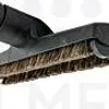 SQOON Parkettdüse für Miele C1, C2, C3 Staubsaugerdüse, Produktbild-Vorschau 2