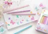 Faber-Castell Buntstifte Sparkle Pastell 12er Metalle. Produktbild-Vorschau 14