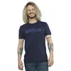 Harry Potter - "Ravenclaw" T-Shirt für Herren BI30631 (4XL) Produktbild-Vorschau 2