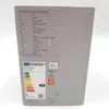 LEDVANCE SMART+ WiFi Filament Edison Dimmable, Produktbild-Vorschau 22