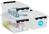smartstore 3508390 smartstore box CLASSIC 15, 14 litri Anteprima dell’immagine prodotto 8