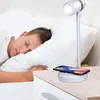 Grundig bureaulamp LED 3-in-1 - Qi-technologie - draadloze Productafbeelding-voorbeeld 7