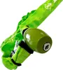 Dunlop, catena antifurto per bicicletta da 120 cm con Anteprima dell’immagine prodotto 2