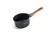 EDENBERG EB-5617 15-teiliges Kochgeschirr-Set Produktbild-Vorschau 7
