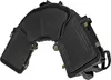 SCHNORR Trail Rack 75 - Sistema di trasporto da 75 litri Anteprima dell’immagine prodotto 5