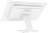 27" WHITE IPS Optical Bonded PCAP, 10P Touch with AG and Produktbild-Vorschau 19