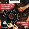 klattschen® - Trinkspiel - Das wahrscheinlich beste Produktbild-Vorschau 24