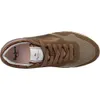 PEPE JEANS Halbschuhe LONDON W SEQUINS, Brown:36 Produktbild-Vorschau 7