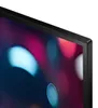 LG UHD AI 55UA73006LA 139.7 cm (55") 4K Ultra HD Smart TV Produktbild-Vorschau 3