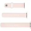FIXED FIXSST2-436-PI, Uhrenarmband, Apple, Apple Watch Produktbild-Vorschau 4