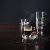 LEONARDO 024014 'Senso' Latte Macchiato Tasse 'Senso', Anteprima dell’immagine prodotto 9