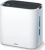 Komfort-Luftreiniger LR 330 2-in-1 Produktbild-Vorschau 1