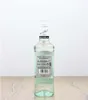 Bacardi Ron Carta Blanca Superior 37,5% Vol. 0,35l Produktbild-Vorschau 4