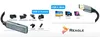 Reagle USB-A 10M Active Extension Cable USB 3.2 Gen1 5 Gbps Voir les images du produit 7
