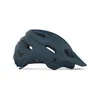 Giro Source Mips Helm Hafenblau matt größe L (59-63 cm) Produktbild-Vorschau 2