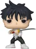 Jujut Kaisen - Okkotsu 2319 Funko Pop! Produktbild-Vorschau 2