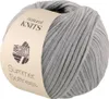 Lana Grossa - Summer Softness 0018 hellgrau Produktbild-Vorschau 2