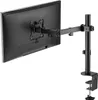 Support de bureau pour écran Full Motion 8kg 17-32" pouces Voir les images du produit 6