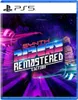 Playstation Games Ps5 Synth Riders Remastered Vr Produktbild-Vorschau 1