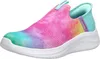 Skechers Skechers Slip-Ins: Ultra Flex 3.0  Lage Schoenen - Produktbild-Vorschau 19
