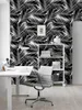 Coloray Fototapete 208x146 cm An Einer Wand Latex Produktbild-Vorschau 1