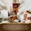 Fioretto Mini Pralinen mit Cappuccino Sahne Cremefüllung Produktbild-Vorschau 5