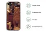 MuchoWow® Handyhülle Schutzhülle Hülle für iPhone SE 2022 Produktbild-Vorschau 7