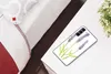 MuchoWow® Handyhülle Schutzhülle Hülle für Samsung Galaxy Produktbild-Vorschau 4