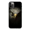 MuchoWow® Handyhülle Schutzhülle Hülle für iPhone 13 Pro Produktbild-Vorschau 1