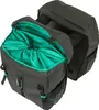 Basil Discovery 365D, Hinten, Fahrradtasche, Polyester, Produktbild-Vorschau 8