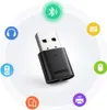 Adaptér Ugreen Bluetooth 5.0 USB-A u (CM390) Náhled obrázku produktu 4