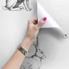 Coloray Fototapete 290x290 cm Latextapete Magicstick - Produktbild-Vorschau 3