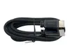 Gigablue Ultra 4K HDMI 2.0 High Speed Kabel mit Ethernet Produktbild-Vorschau 3